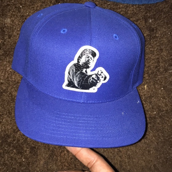 Jordan - Picture 4 of 4